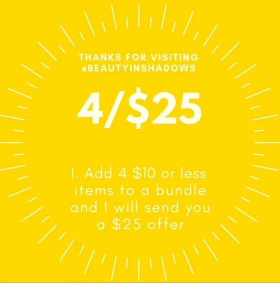 BELLA D Open Knit Pullover Top Open Back Size Medium - Picture 12 of 12